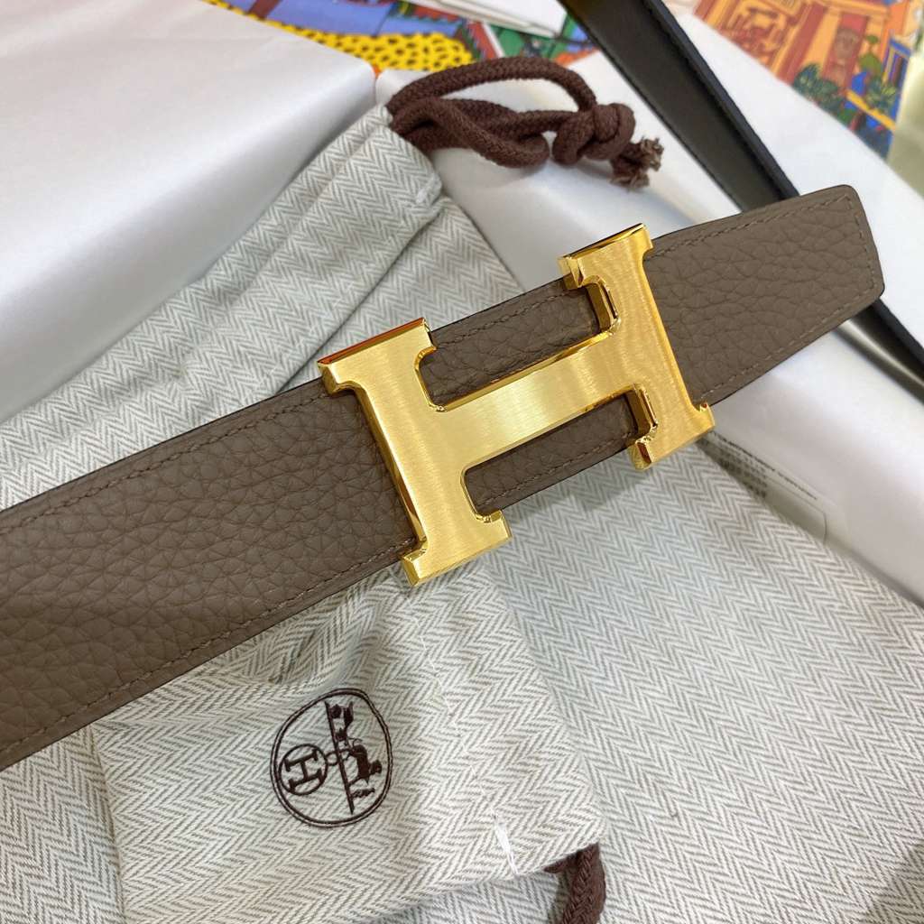 H**me5 BELTS 32mm